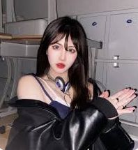 基础交付服务包