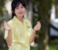 精选预约服务台