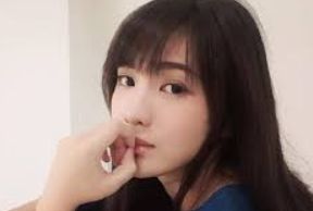 旗舰服务组合页